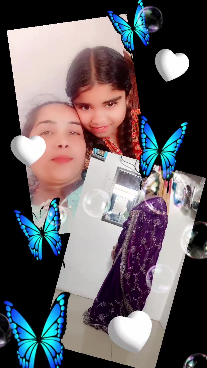 @priti chaudhary