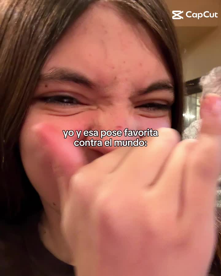 @𝑣𝑖𝑘𝑦🌹