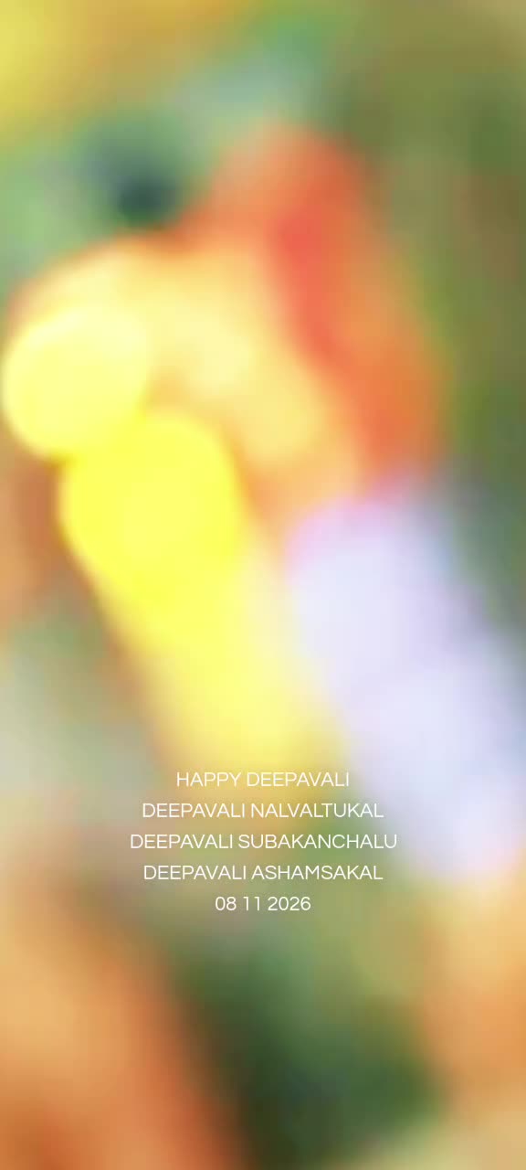 @SURESH RAO