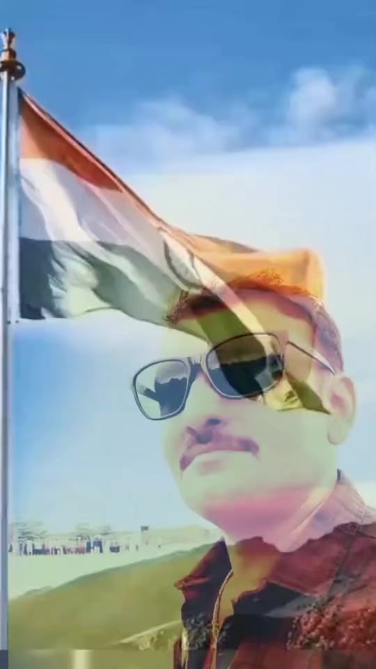 @Dil thi jamnagar 🤟
