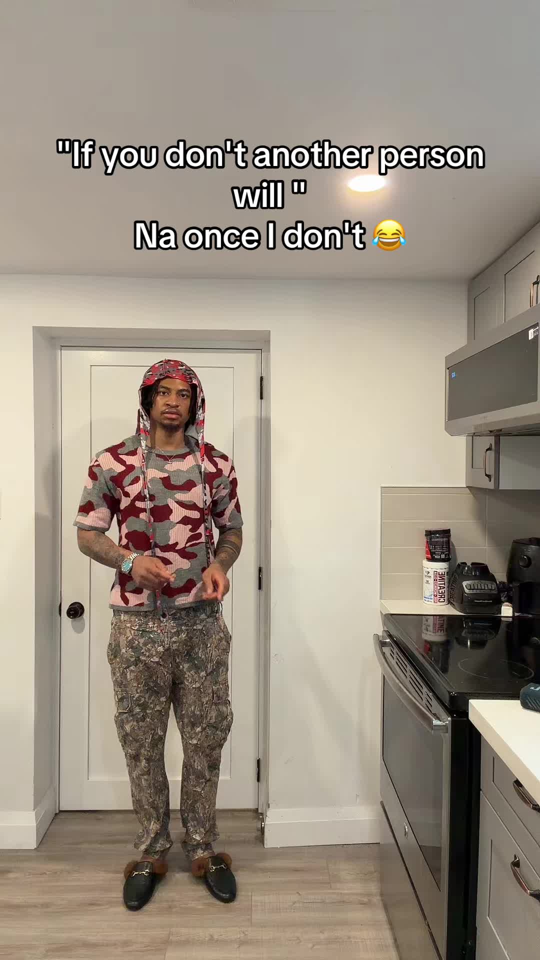 @getlit1