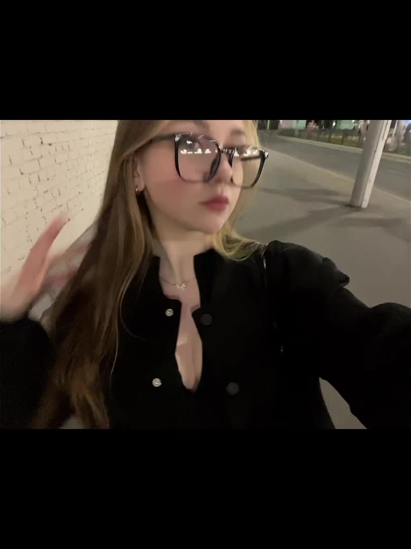 @daria