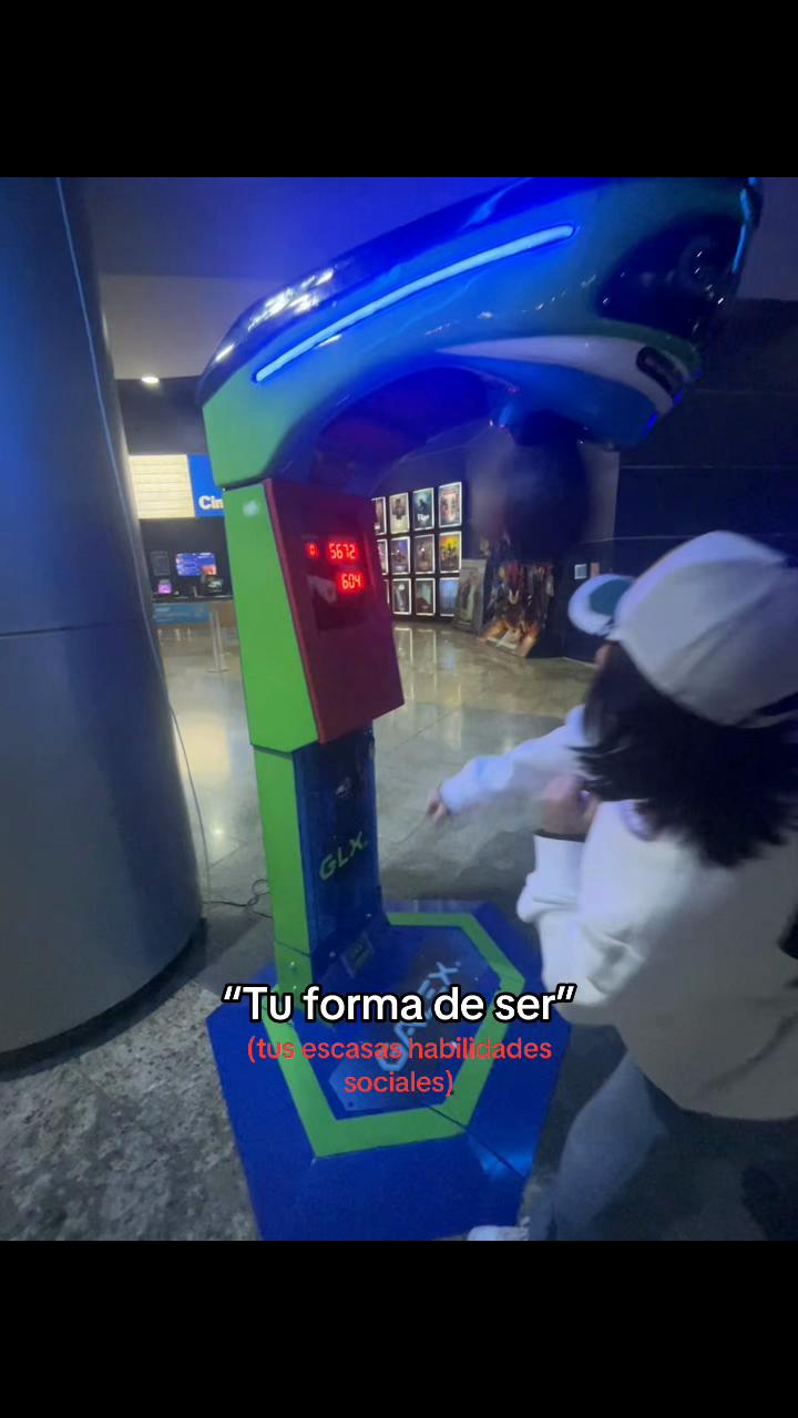 @Perlita🌙