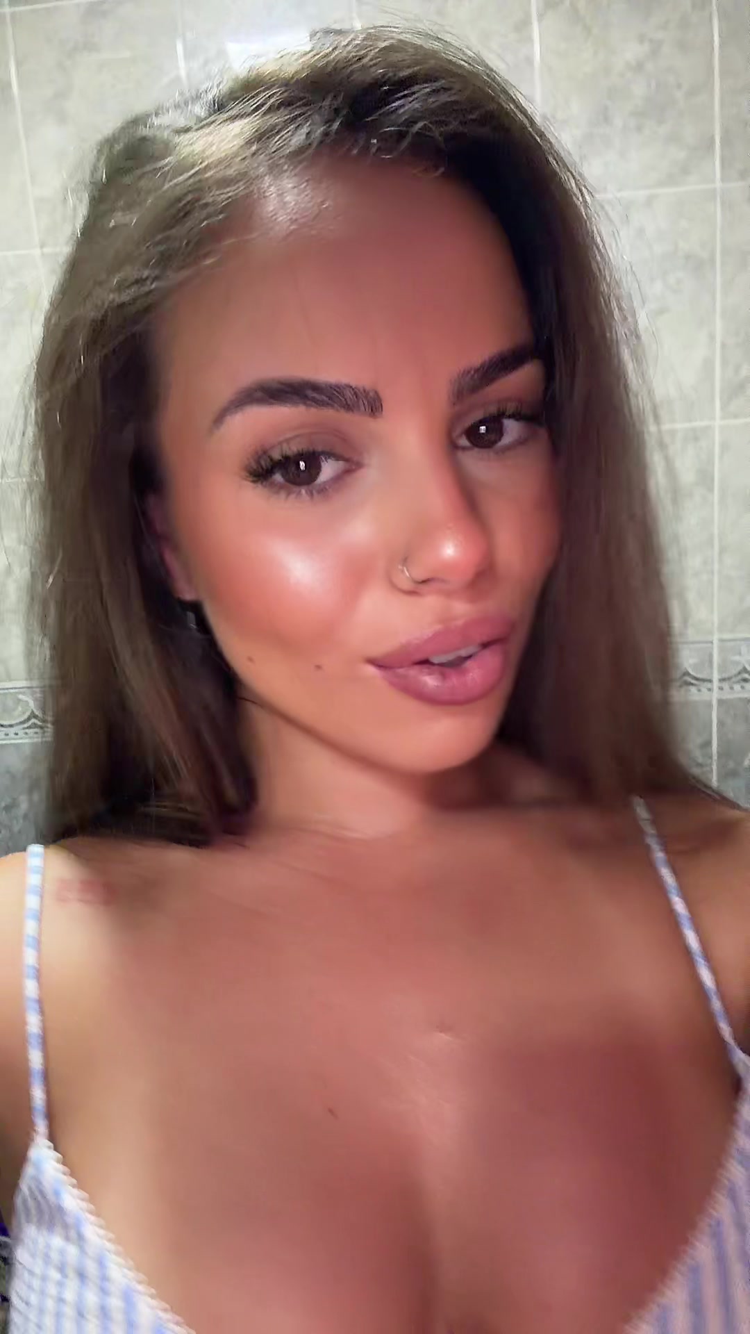 @ð
