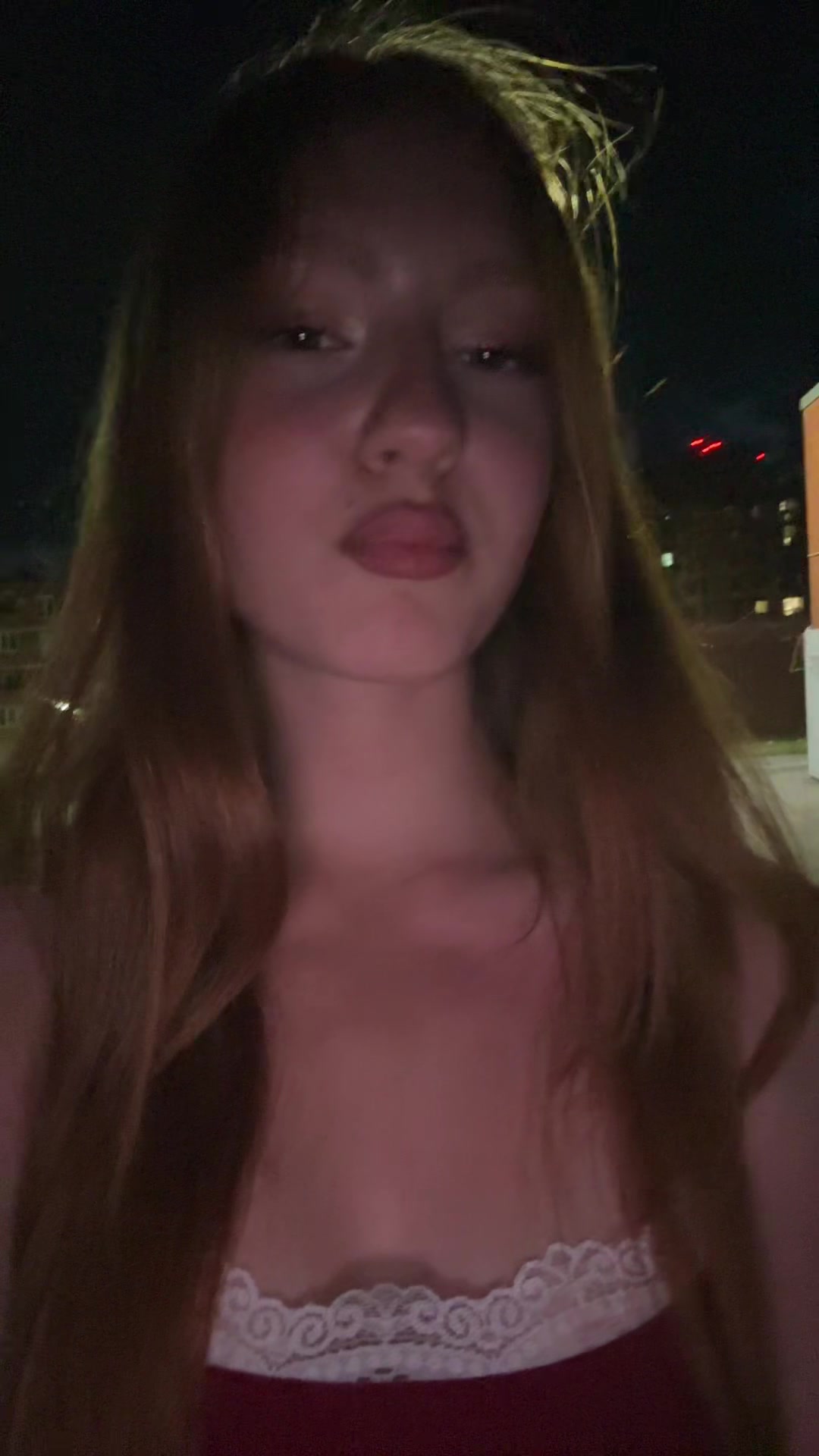 @ariiish.k