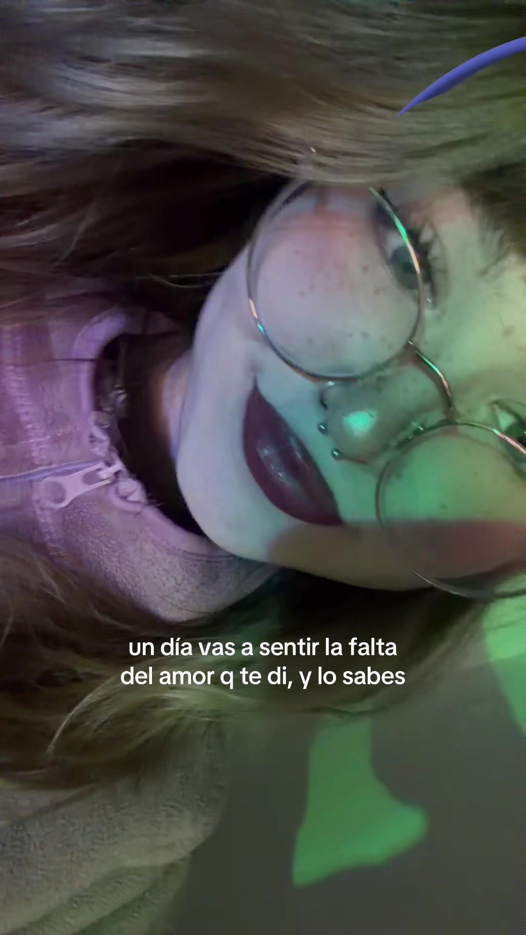 @carlachu