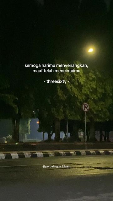 @PURBALINGGA.24JAM
