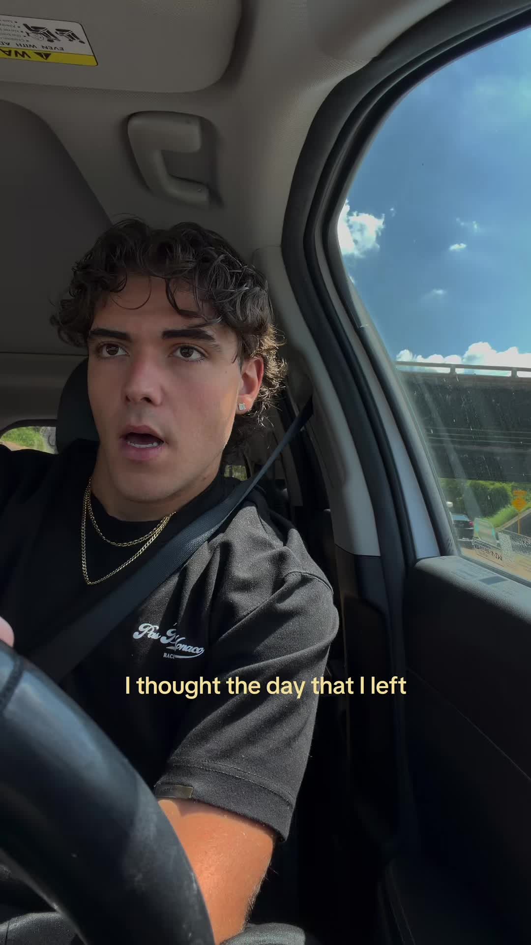 @Jordan Anthony