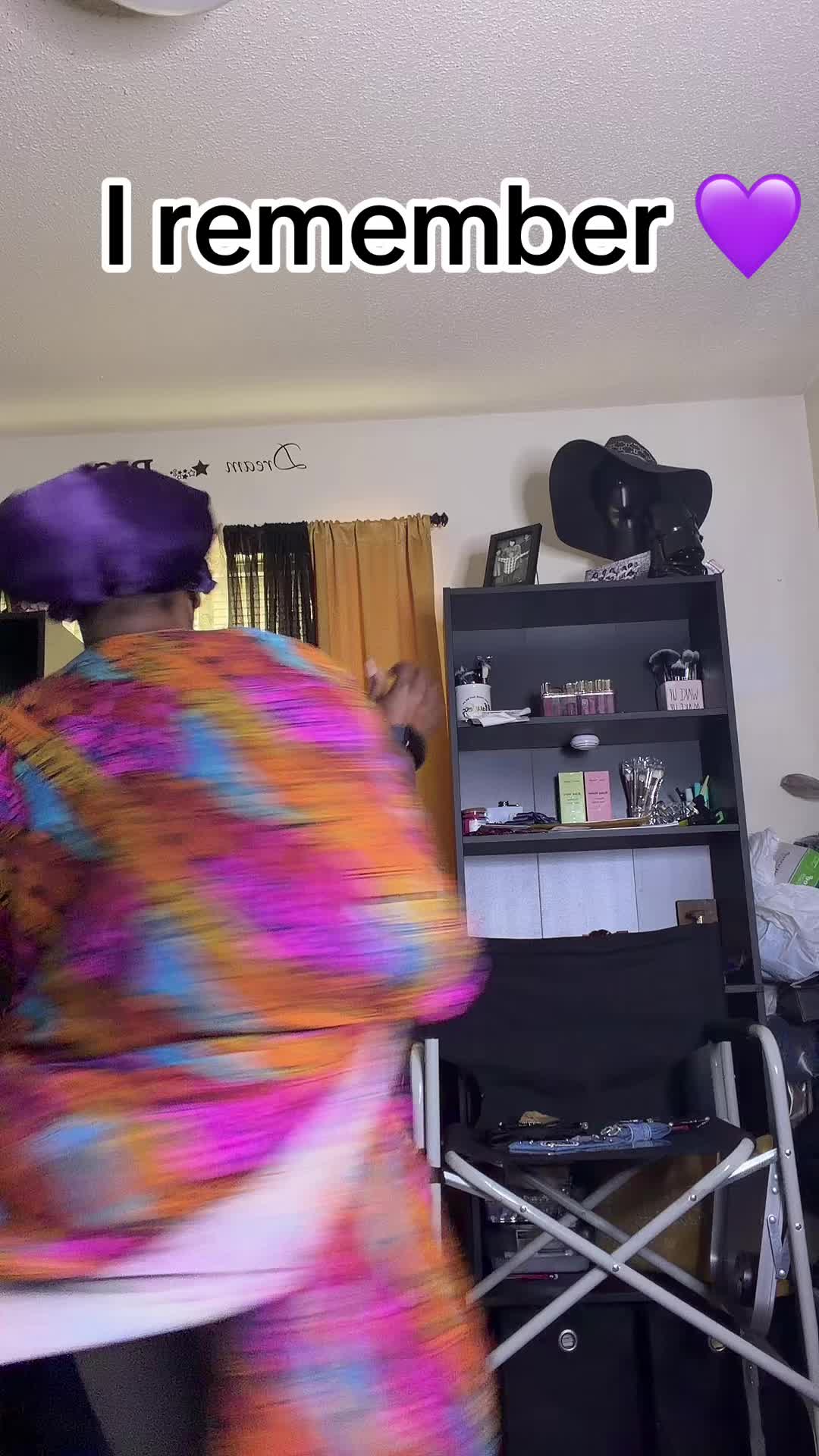 @MakeupbyLadyqueen