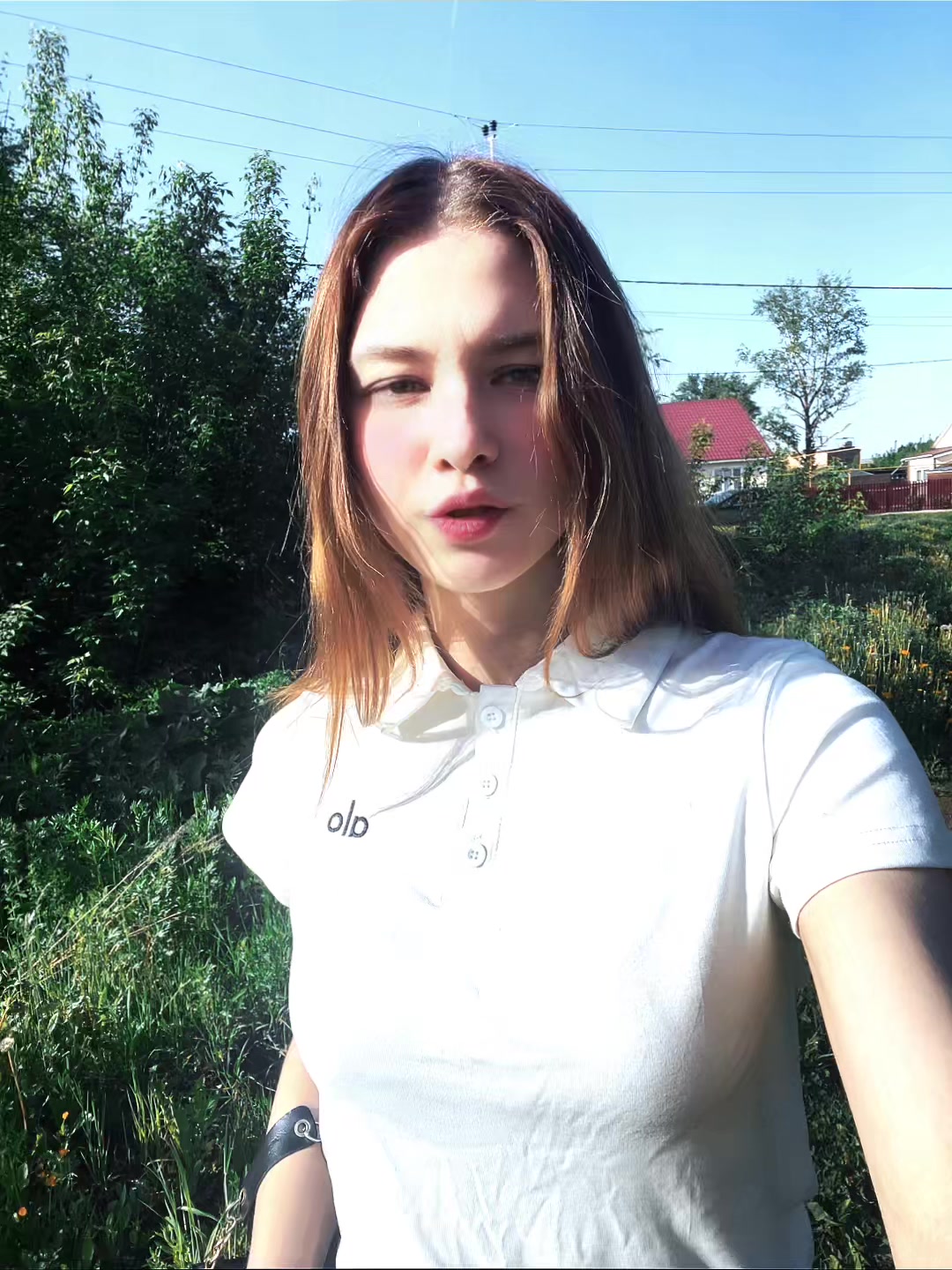 @Лиза Миронова