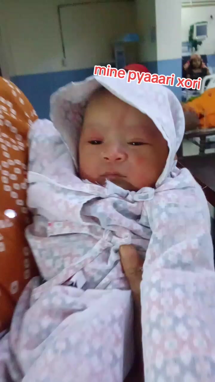 @PayalSingh