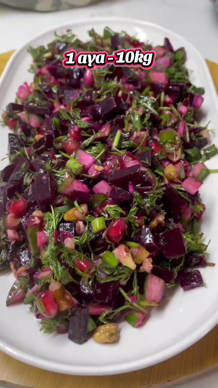 @𝗗𝗶𝗲𝘁𝗣𝗮𝗴𝗲🥗