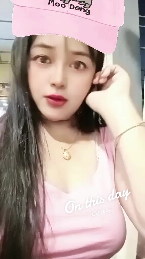 @â€ïžðáááºááŸááºážðâ€ïž(official acc)