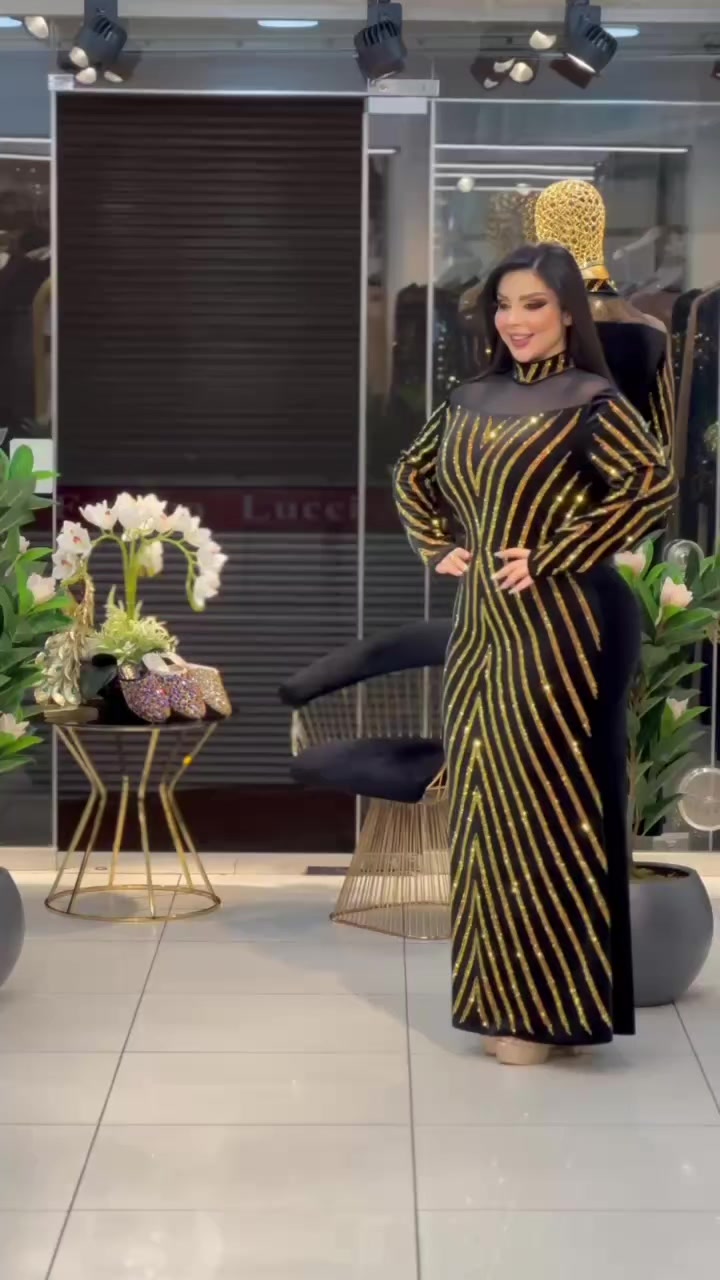 @شادي ستايل