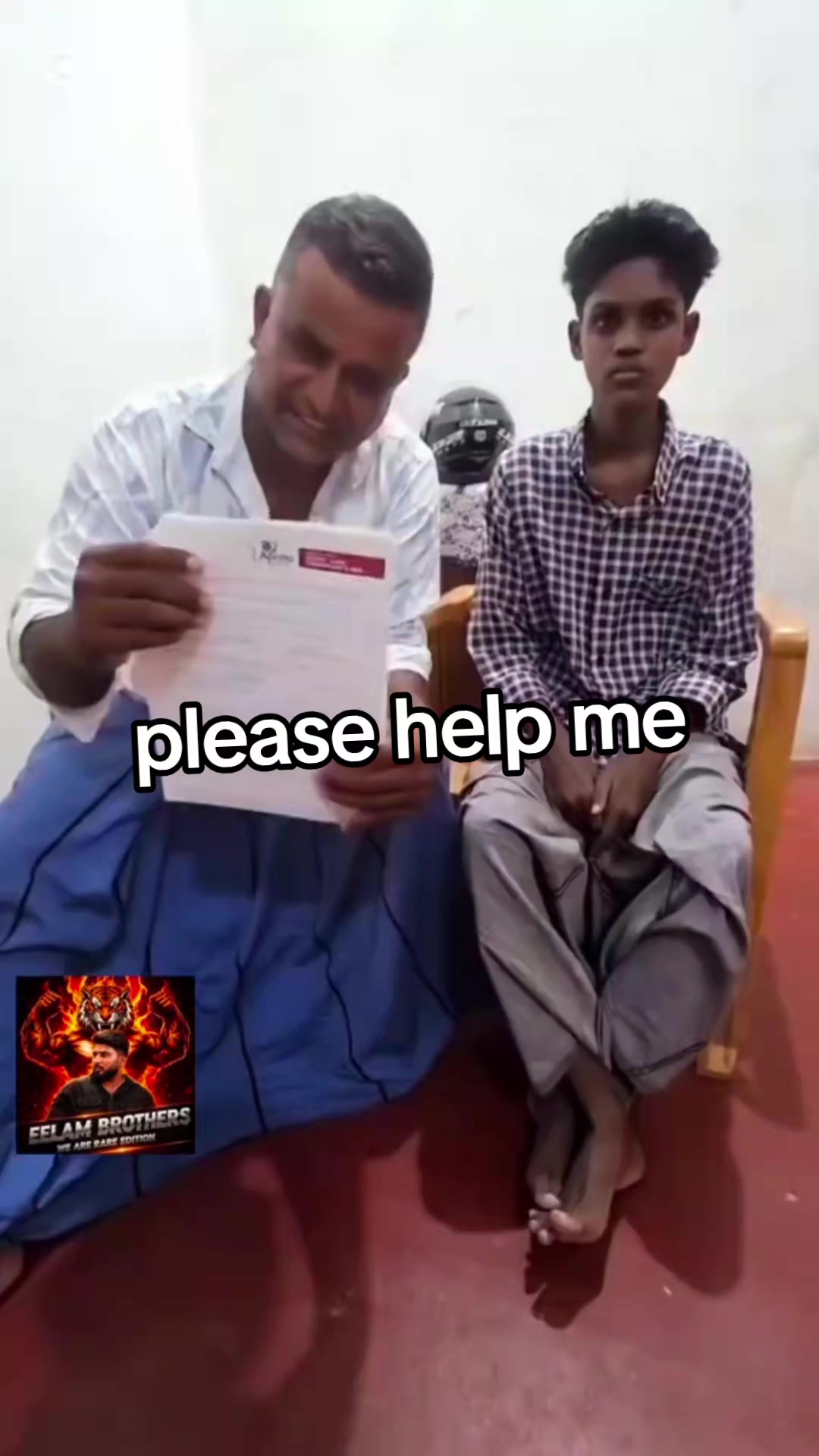 @⫷⏤͟͟͞͞★လႱໍடு✿᭄