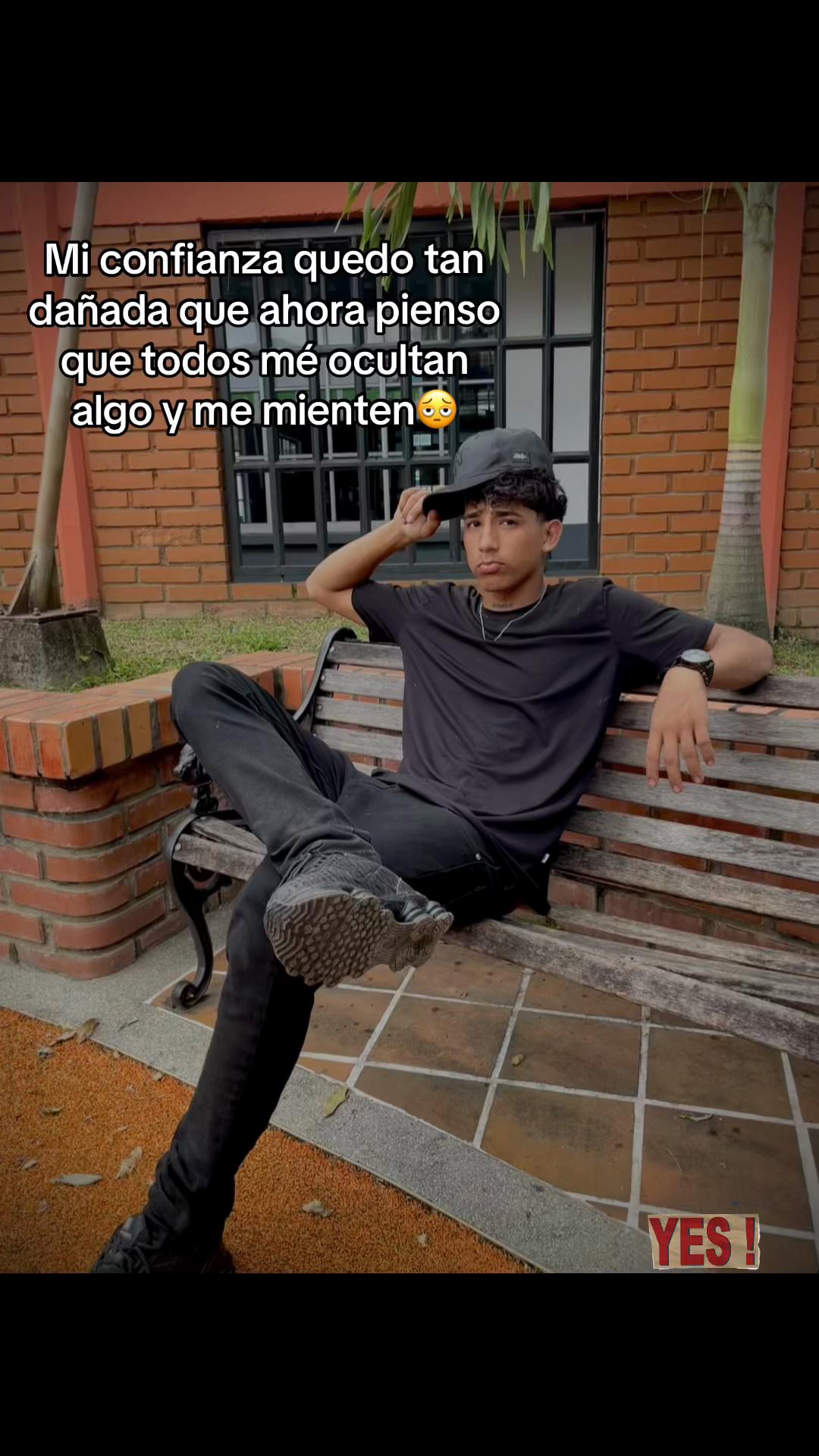 @El vargax7