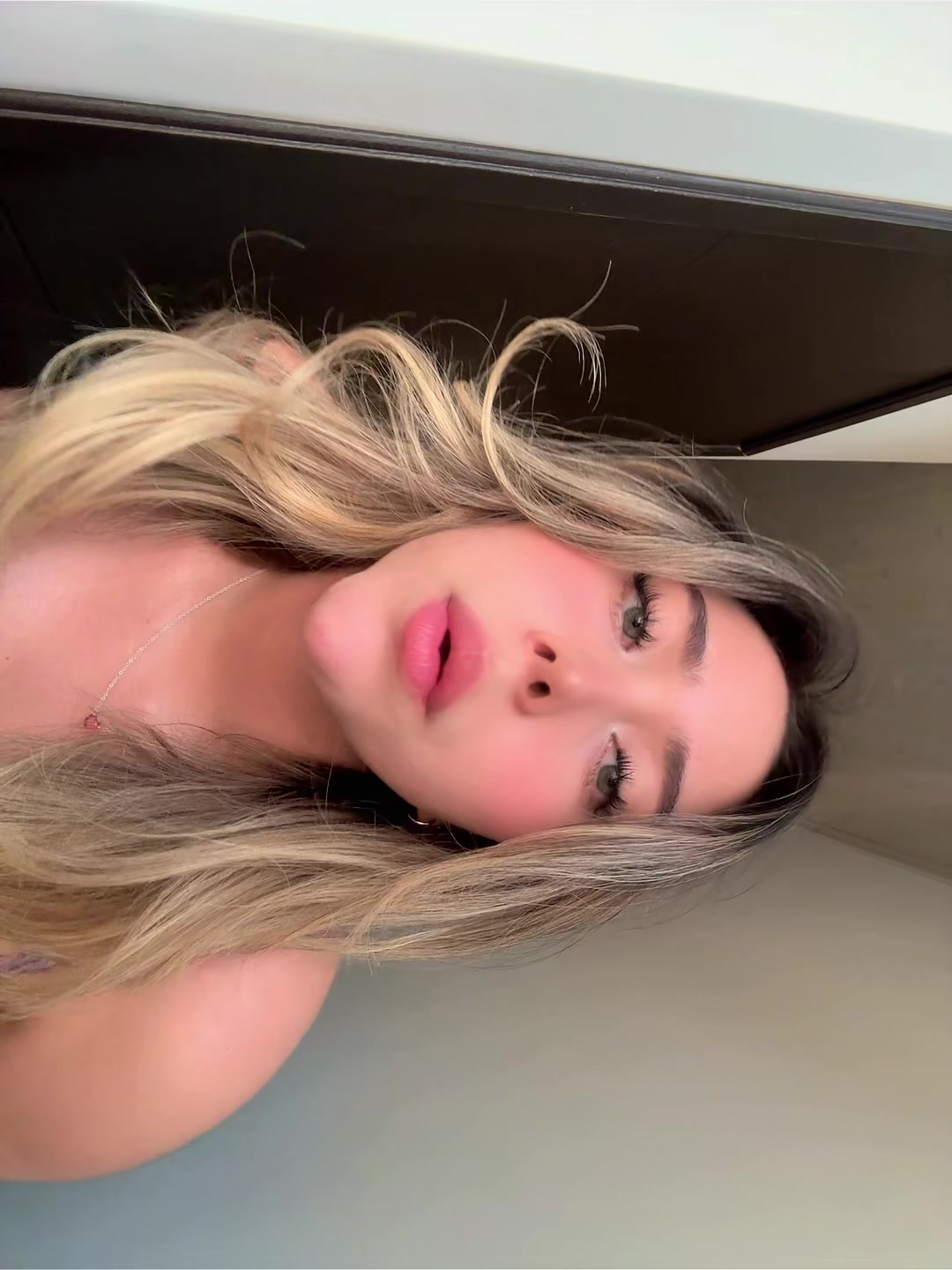 @rubiargudo