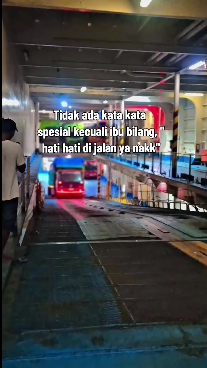 @Manzz🚀