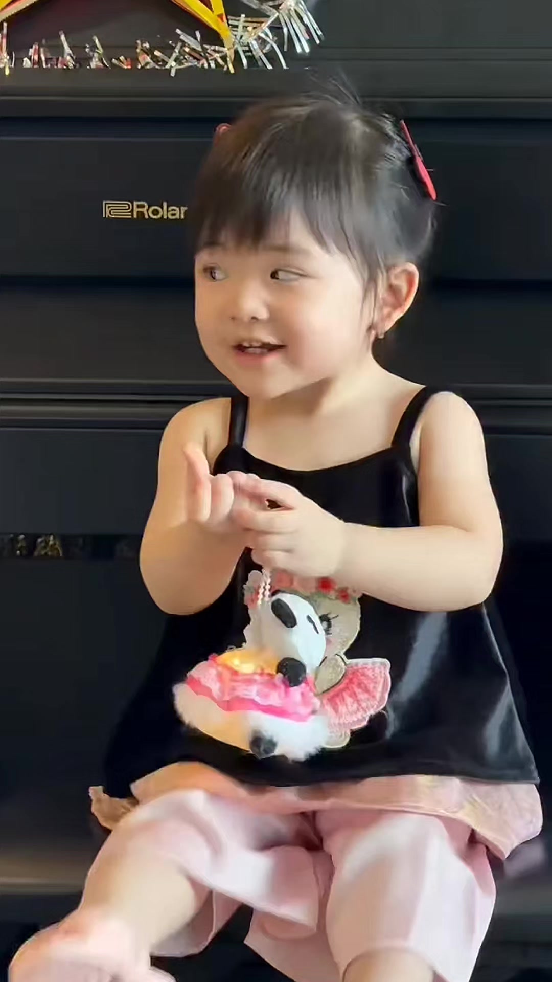 @Ở đây chỉ có GINPU 💓