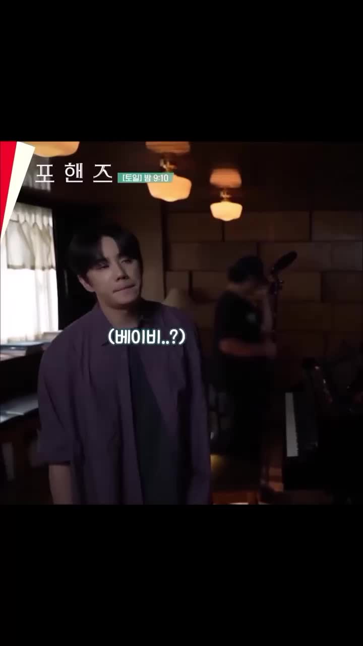 @ꨄ