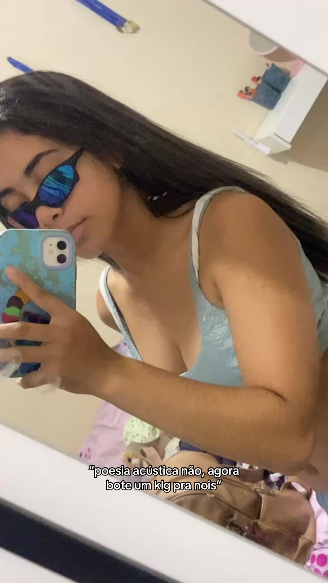 @pampyssensação _