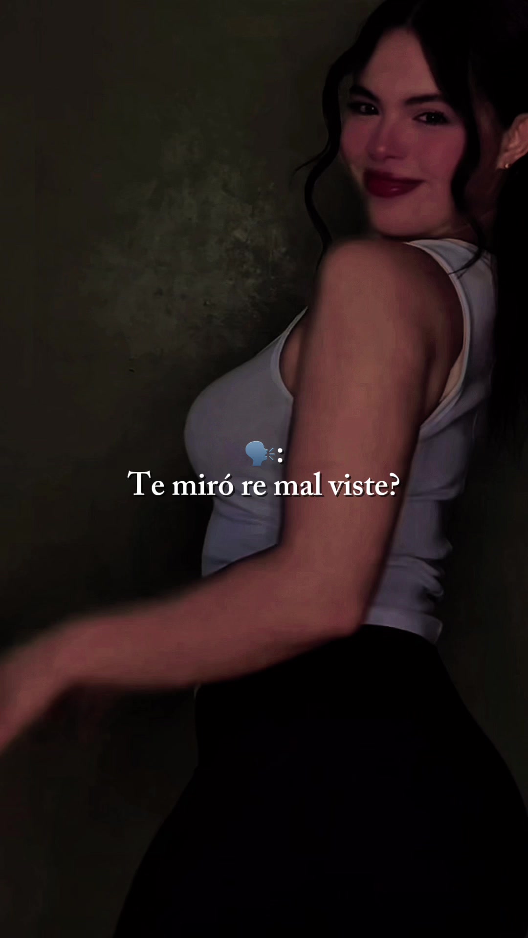 @Kathrose🥀🦁