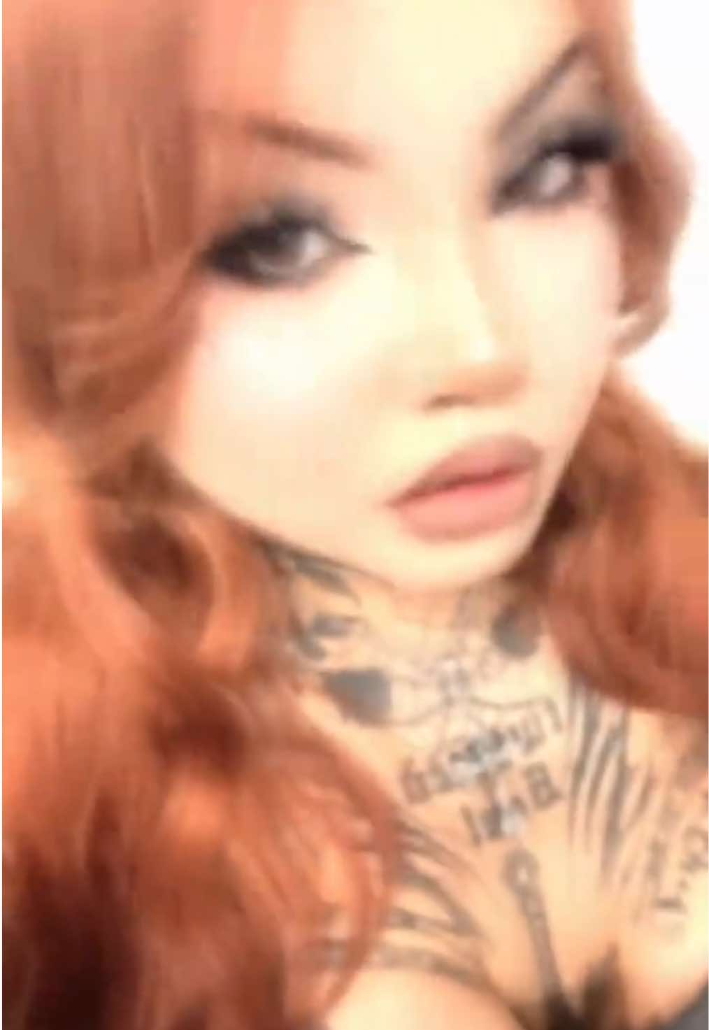 @𝔰𝔞𝔤𝔢 🩻🖤