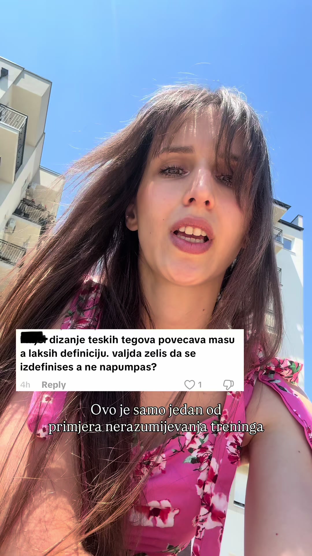 @melanijafitness