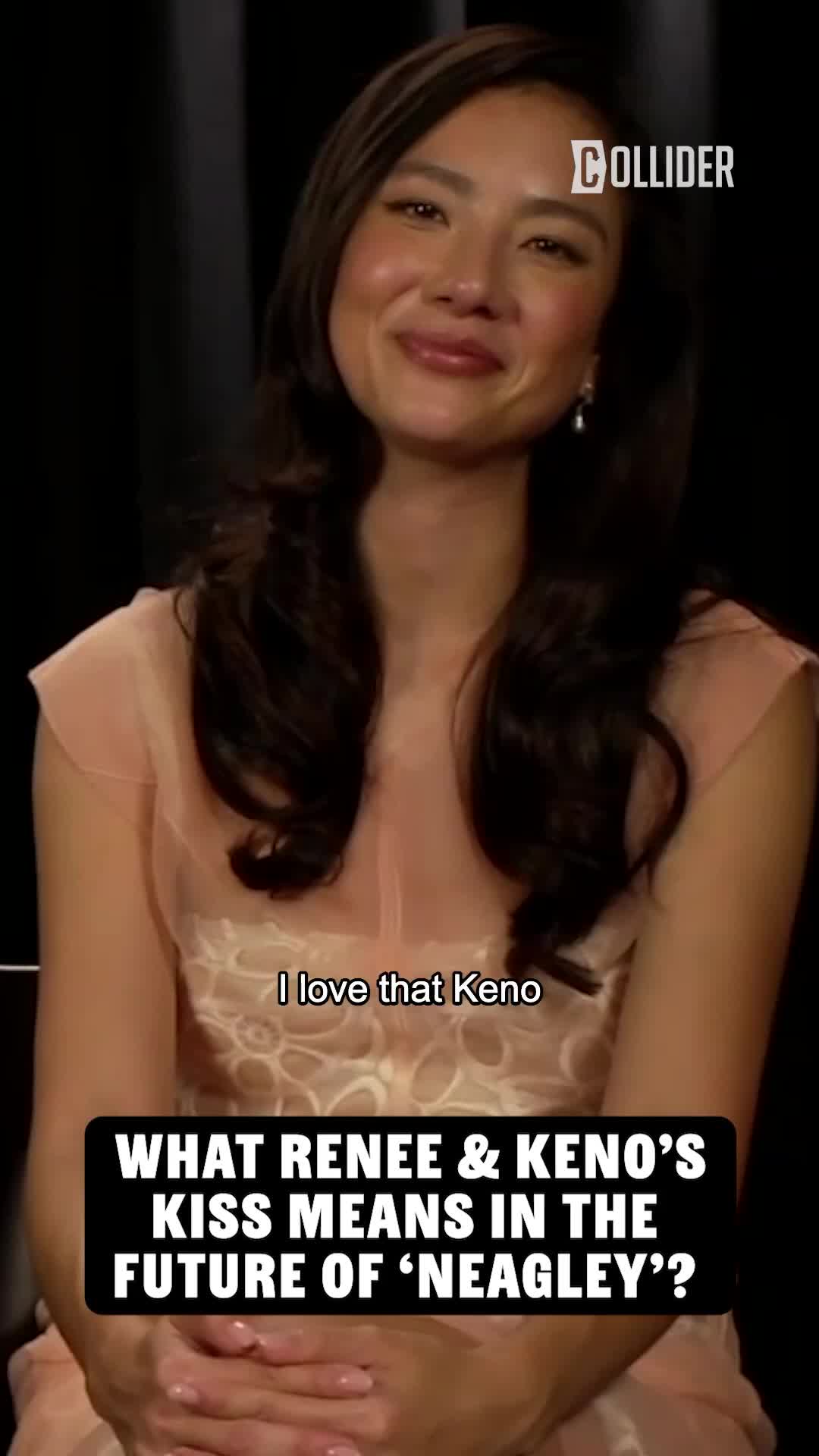 @ColliderDotCom
