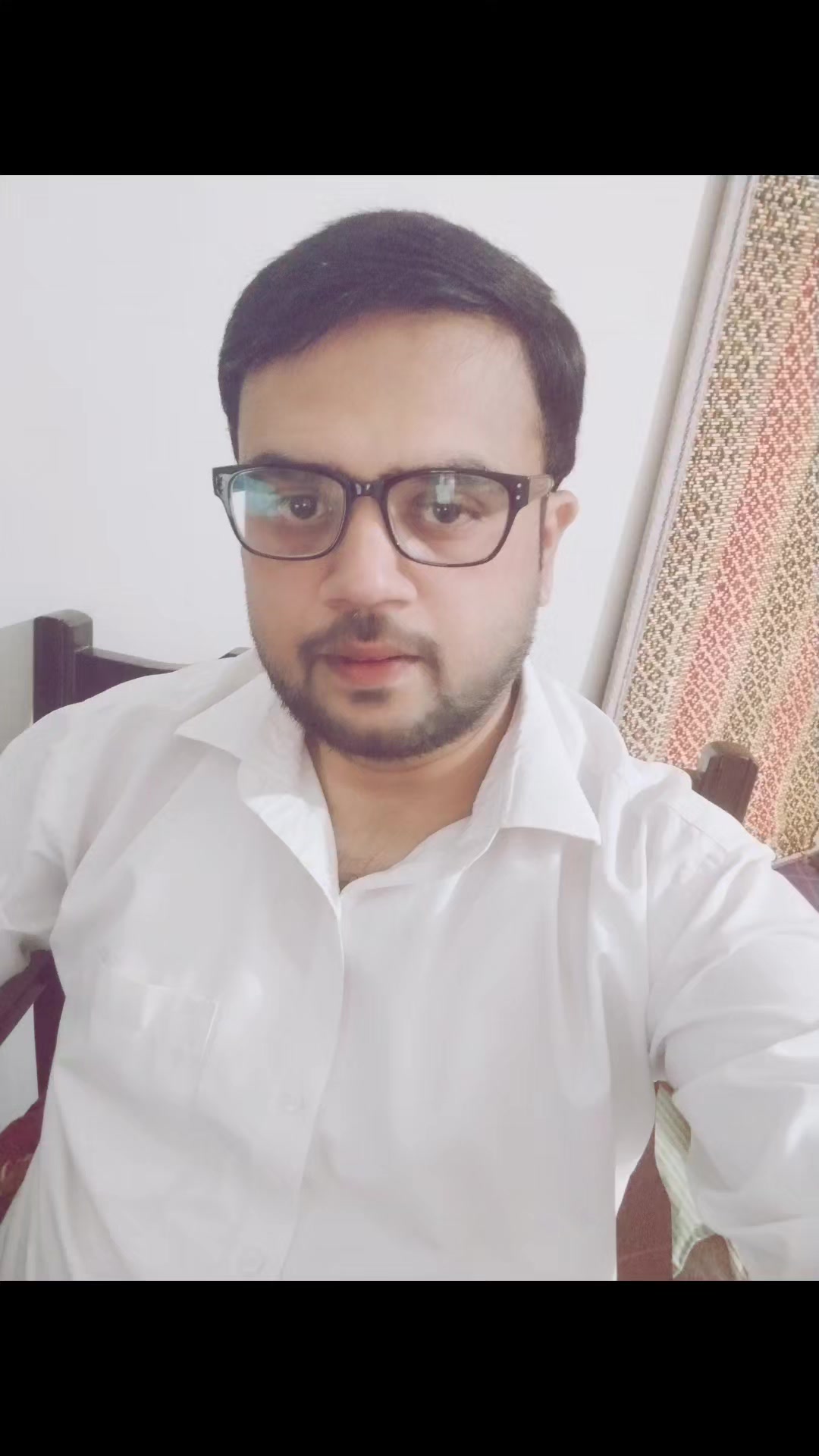 @Fakeer e Hussain a.s