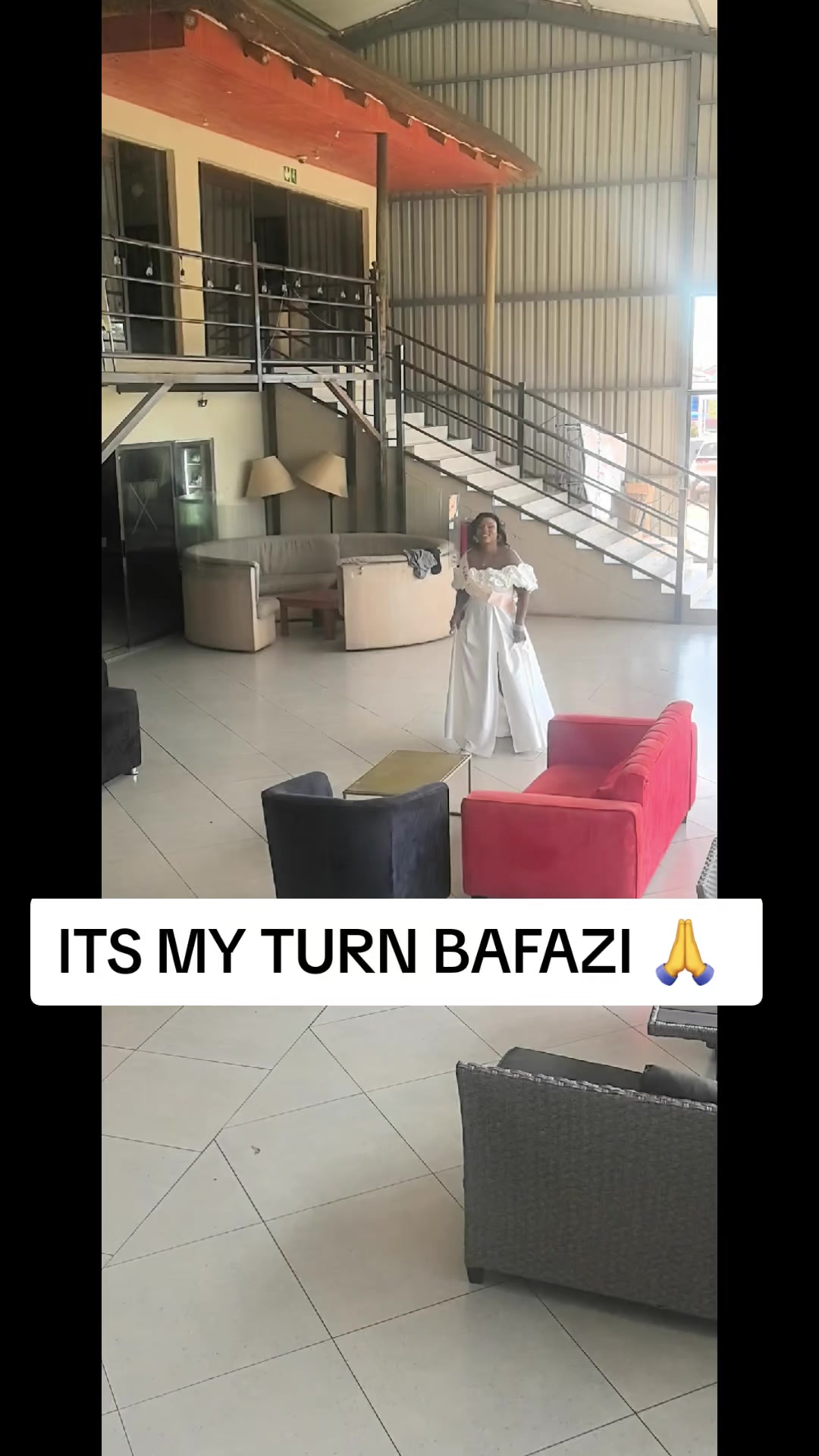 @elekanyanimugabi
