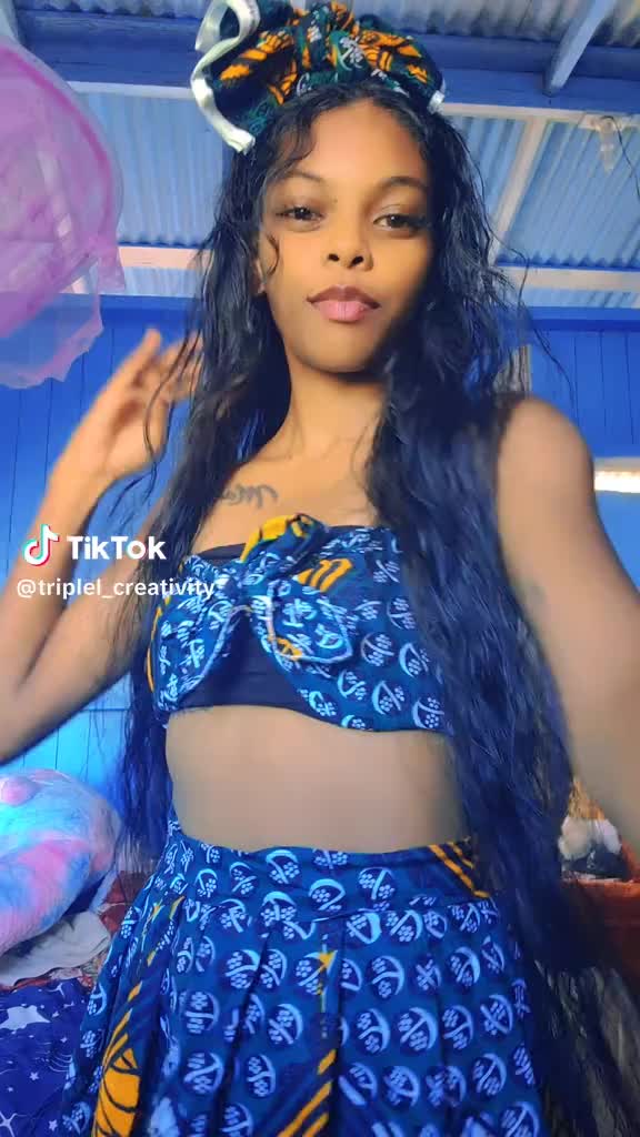 @Slimzz