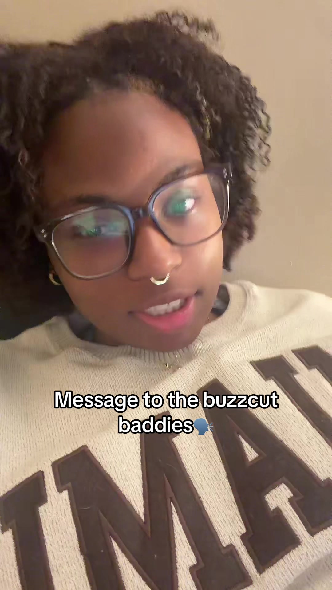 @Nadia<3