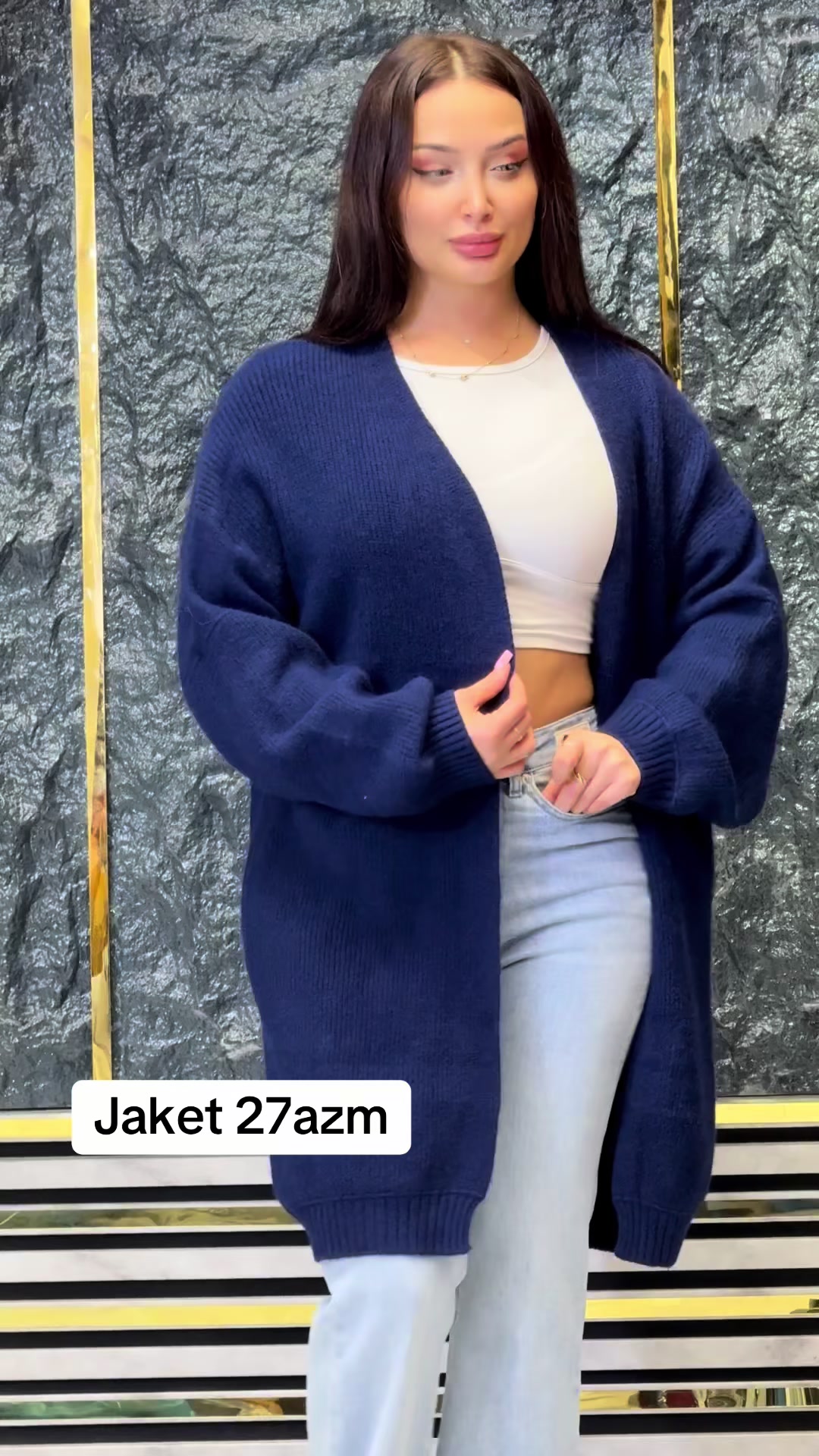 @⚜️_nuray_butik_⚜️