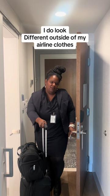 @mystylemysassy