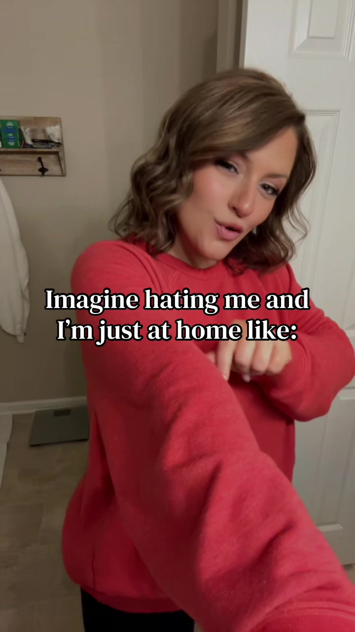 @✨Ali✨