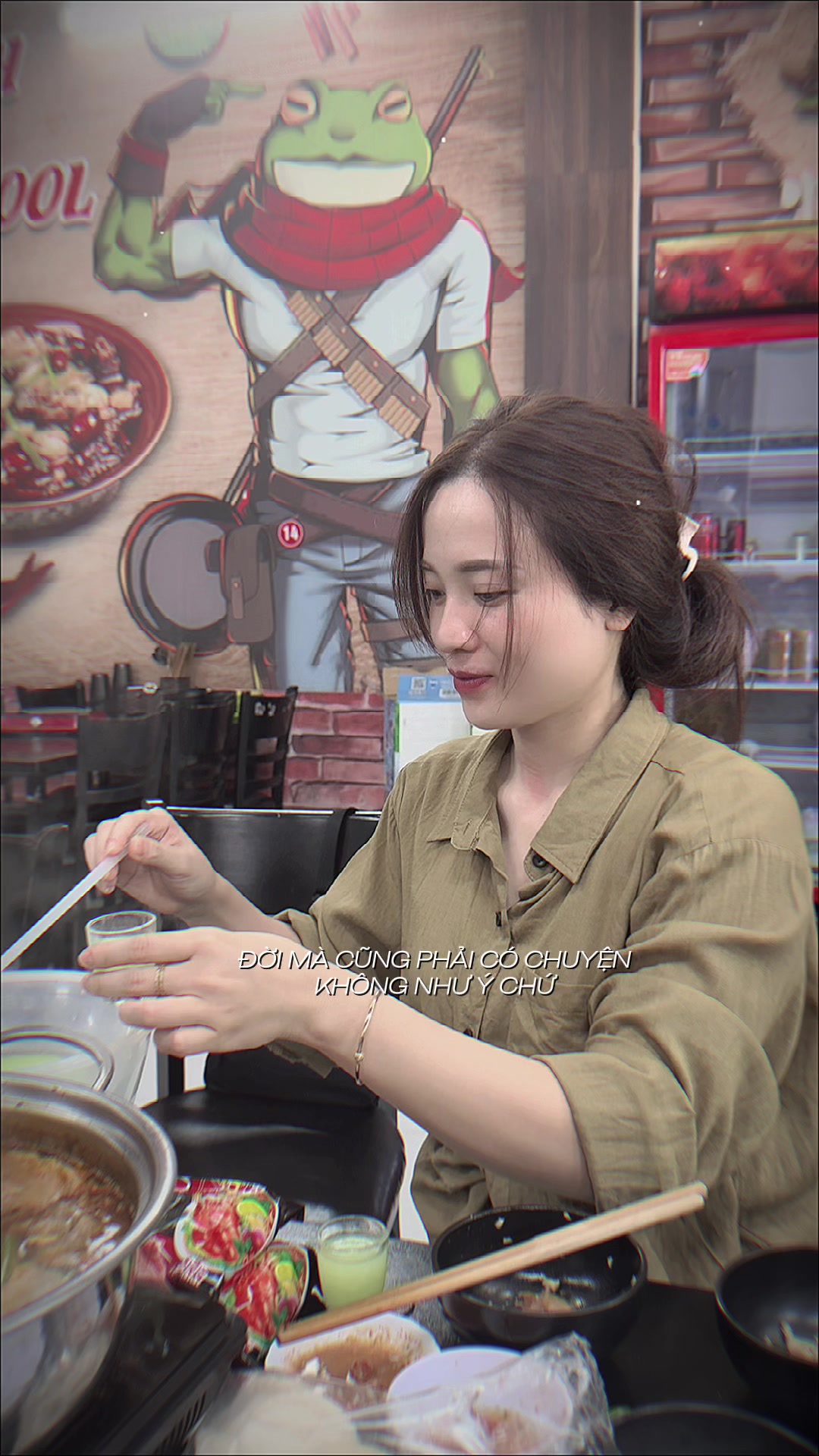 @@Liễu ✅✅