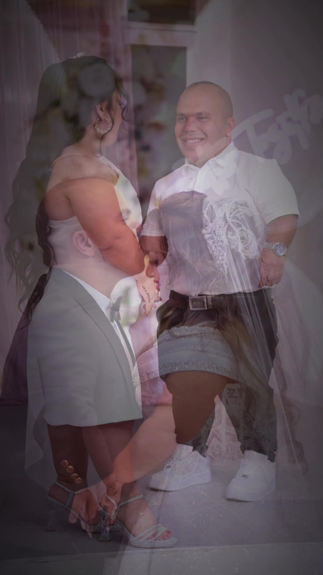 @👰🏻♀️🤵🏻NOURHEN👰🏻♀️🤵🏻