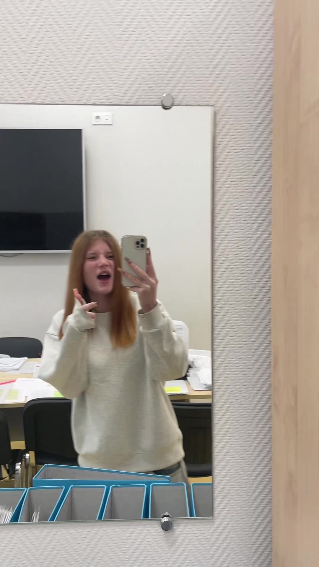 @shpylika🤙