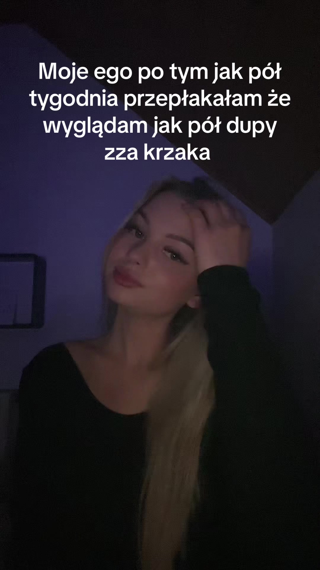 @natalka