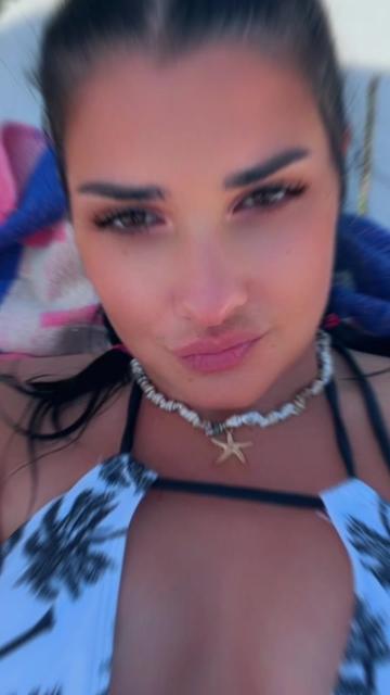 @ivanica_1312_