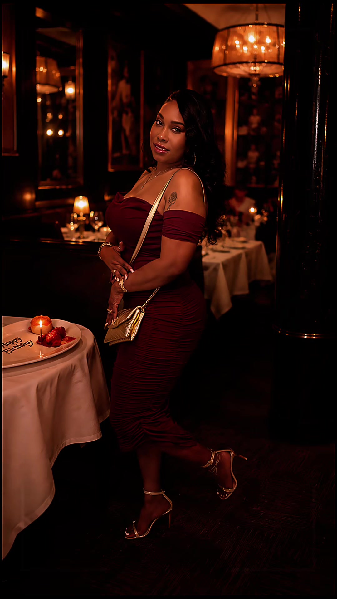 @Suzieqpretty