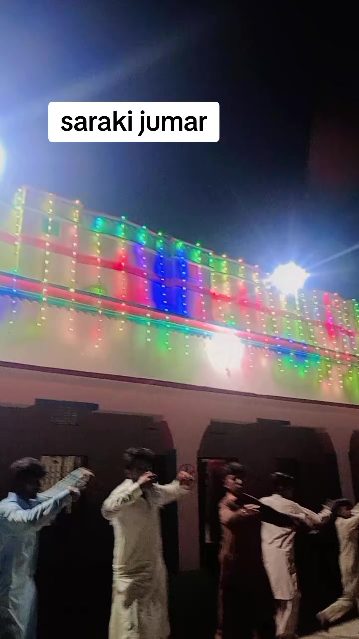 @Dilawar bhatti