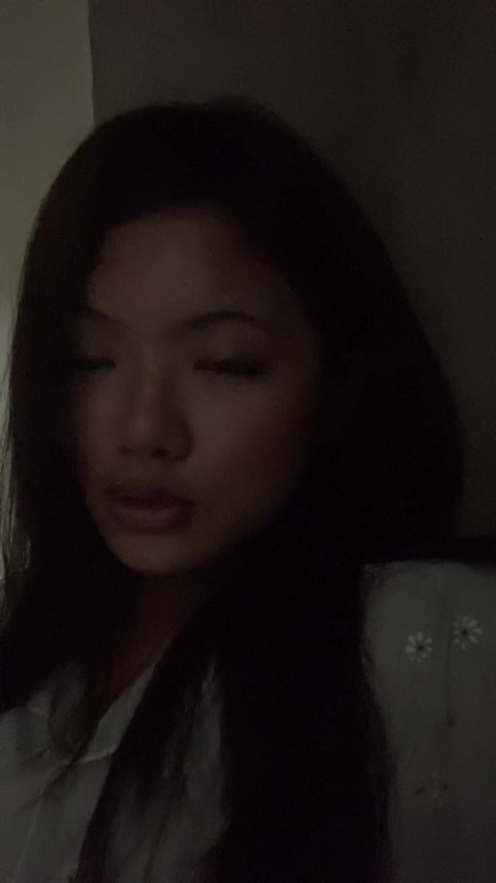 @_erich 🎭