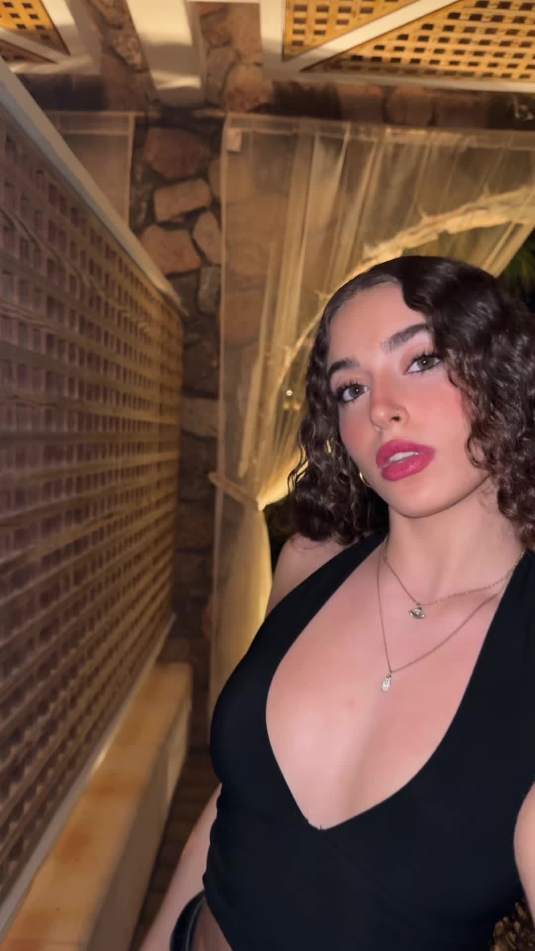 @נַעֲמָה