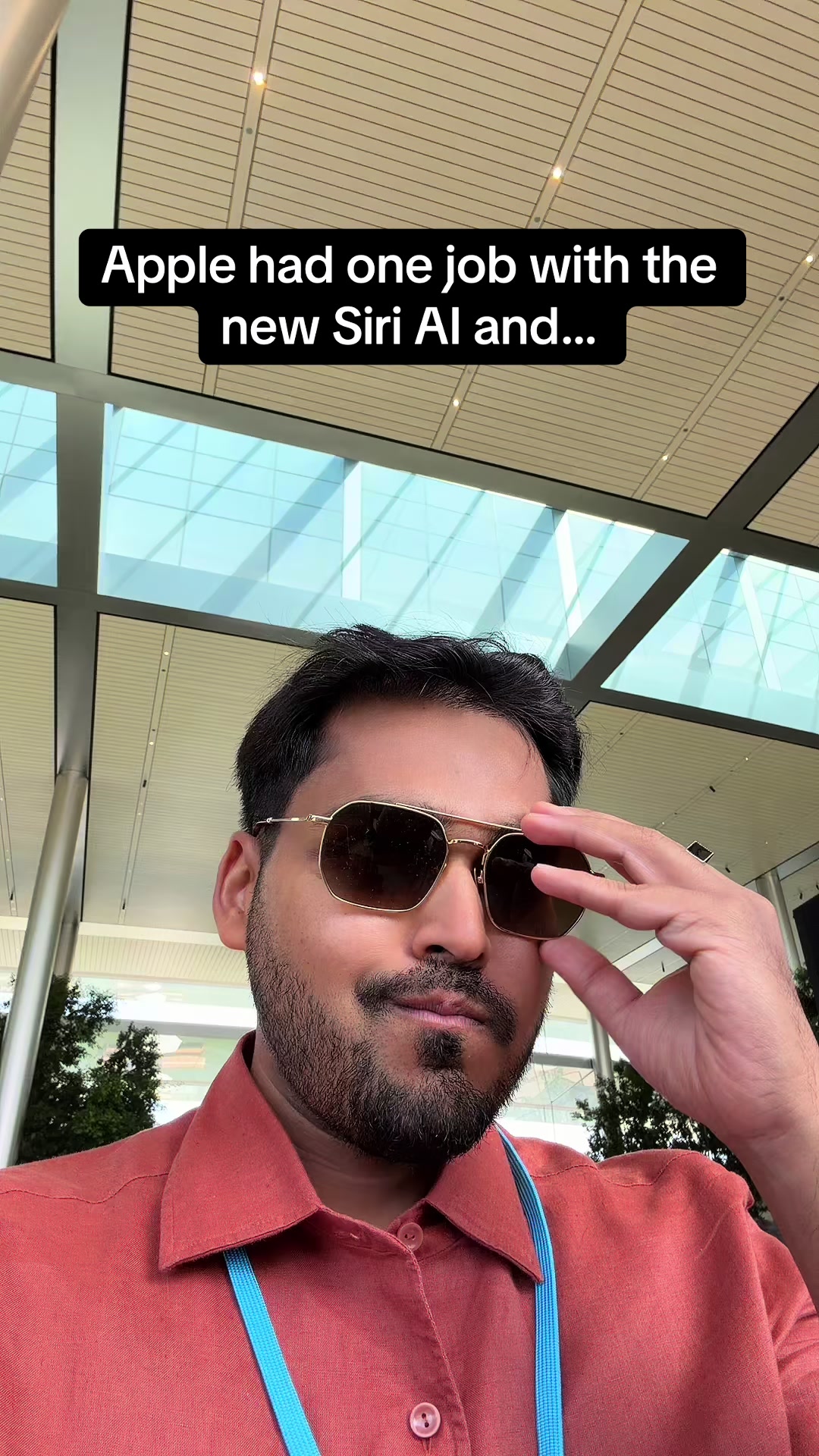 @Your Chief AI Officer