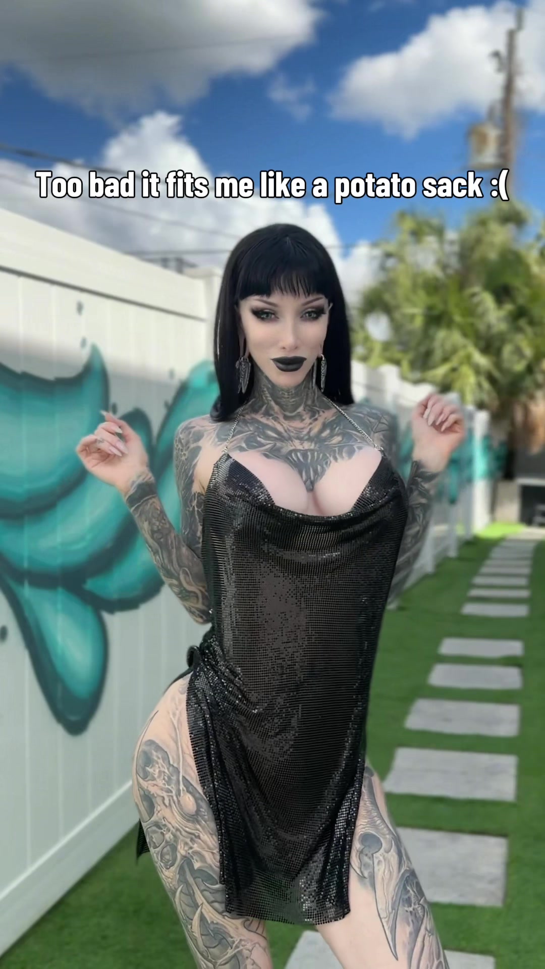 @Razor Candi