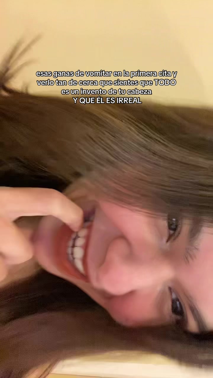 @efibedumb💘
