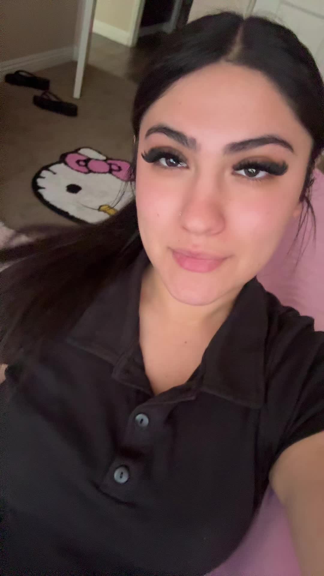 @isabell_pin