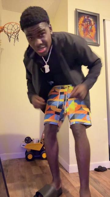 @Danta